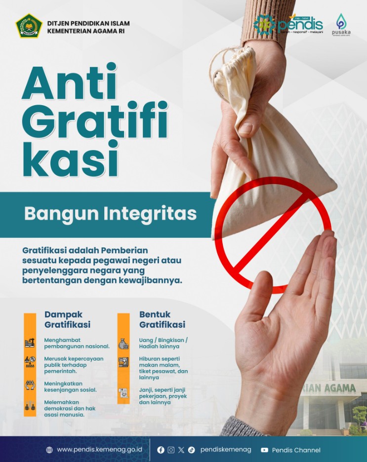 infografis