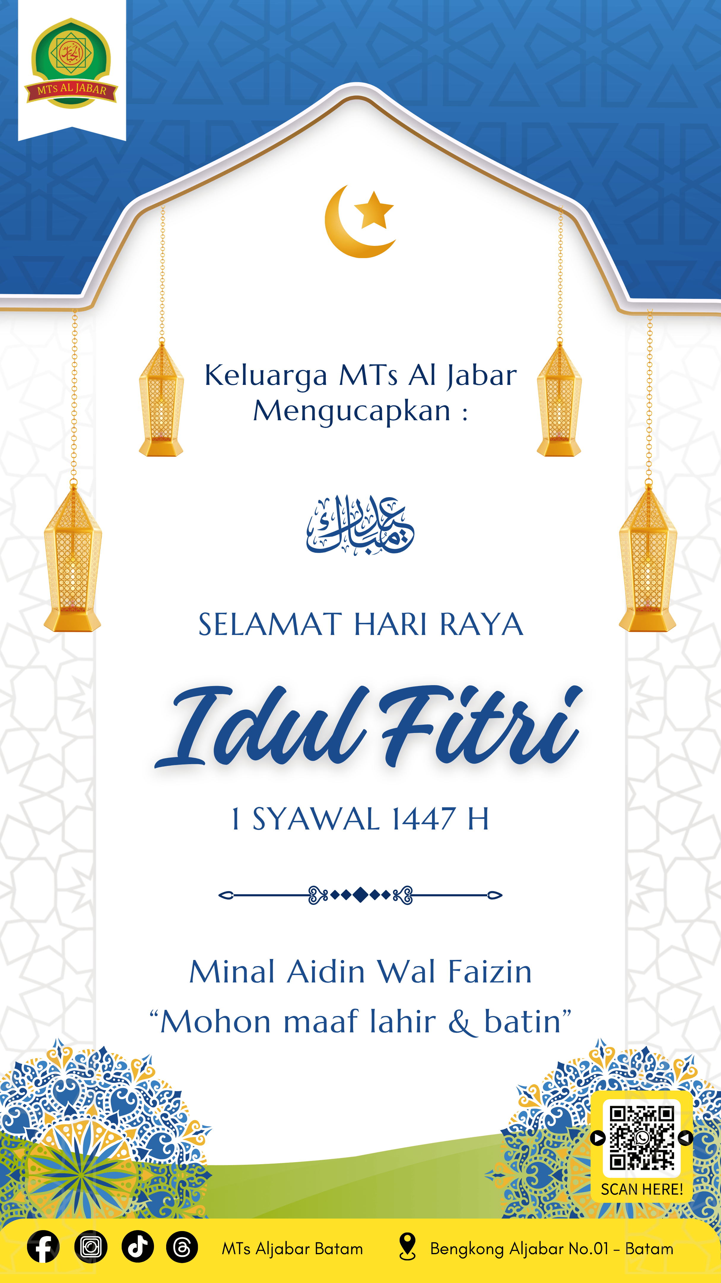 infografis