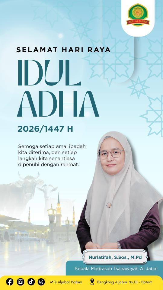 infografis