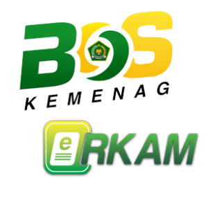 ERKAM BOS